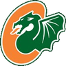 Cedevita Olimpija